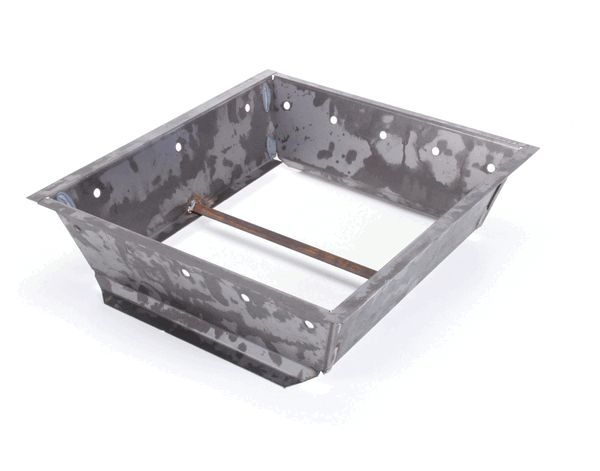 American Range A99763 Fire Box,Weld Assembly Aecb-24 (AMRA99763)