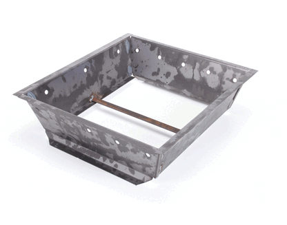 American Range A99763 Fire Box,Weld Assembly Aecb-24 (AMRA99763)