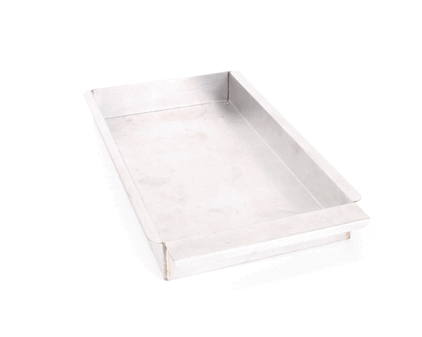 American Range A99800 Grease Can Assemly,Armg Artg (AMRA99800)
