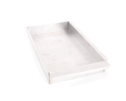 American Range A99800 Grease Can Assemly,Armg Artg (AMRA99800)