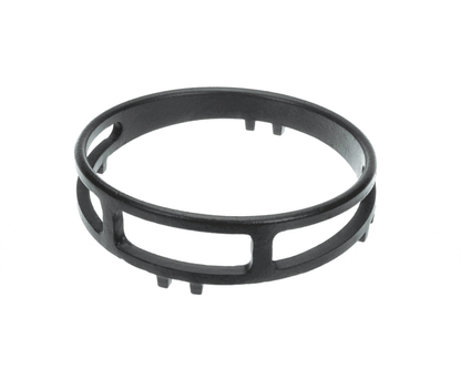 American Range Arr-Wok Cast Iron Wok Adapator (AMRARR-WOK)