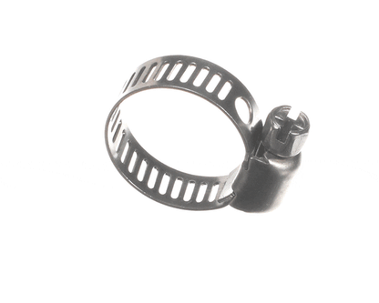 Amerec 1301-06 Clamp, Hose, Worm Drive (AMRC1301-06)