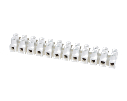 Amerec 2100-533 Terminal,Block,Nlkm,3/1-12,612 (AMRC2100-533)