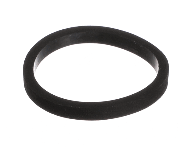 Amerec 2130-02 Gasket Only (AMRC2130-02)