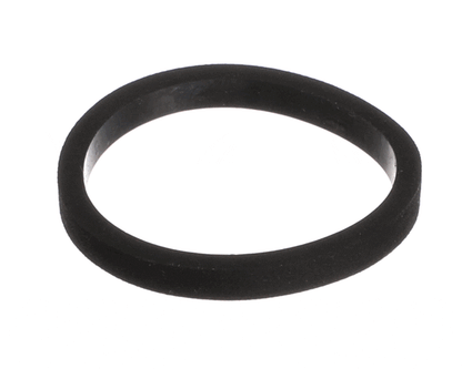 Amerec 2130-02 Gasket Only (AMRC2130-02)