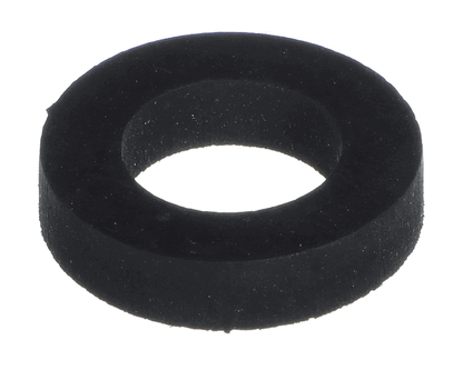 Amerec 2130-06 Gasket, Triple Level Probe (Short) (AMRC2130-06)