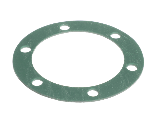 Amerec 2130-10 Gasket, Element, Ai Boiler (AMRC2130-10)