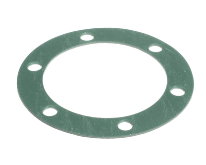Amerec 2130-10 Gasket, Element, Ai Boiler (AMRC2130-10)