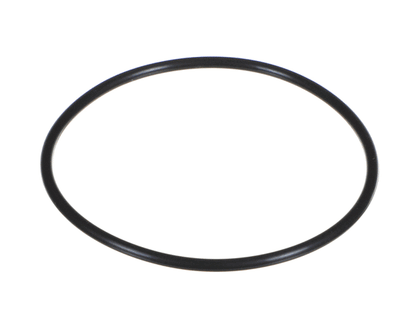 Amerec 2139-15 Gasket,O-Ring, Asx (AMRC2139-15)