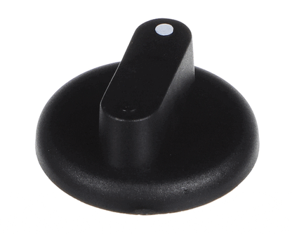 Amerec 2140-579 Knob, Timer, Sc-60, Sc-9, C103-60, C103- (AMRC2140-579)