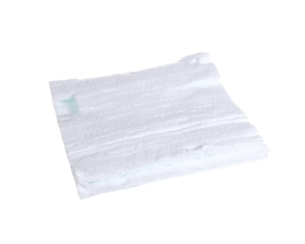 Amerec 2995-17 Insulation, Blanket (3 Element Tank) (AMRC2995-17)