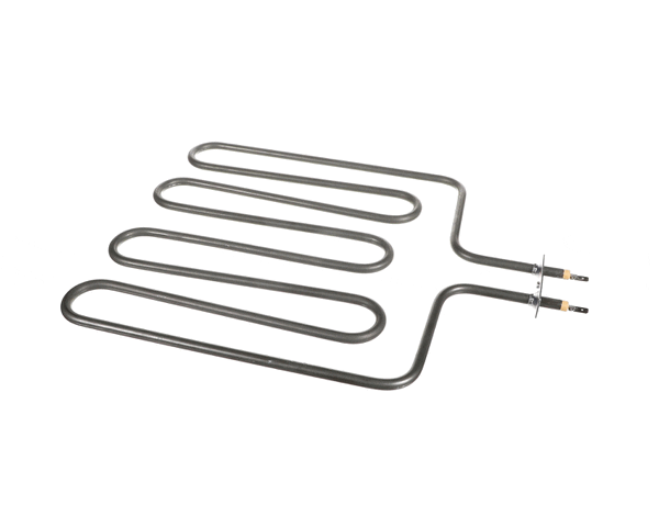 Amerec 3001-703 Element,Htr,2000W,240V,Sepc 64-1,Dsnr (AMRC3001-703)