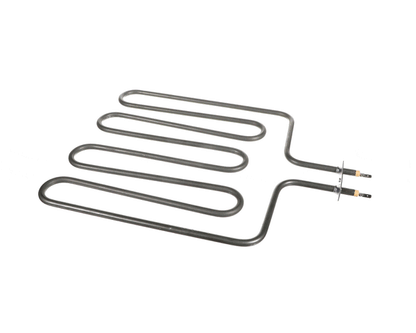 Amerec 3001-703 Element,Htr,2000W,240V,Sepc 64-1,Dsnr (AMRC3001-703)