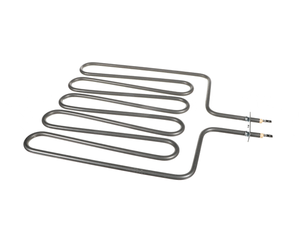 Amerec 3001-705 Element, Sauna, 2670W 240V (AMRC3001-705)