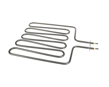 Amerec 3001-705 Element, Sauna, 2670W 240V (AMRC3001-705)