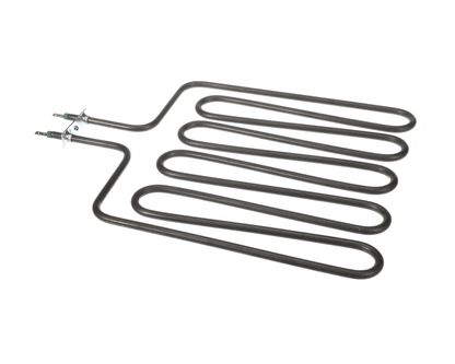 Amerec 3001-706 Element, Sauna, 2670W 208V (AMRC3001-706)