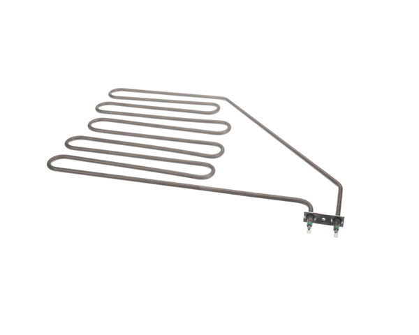 Amerec 3001-707 Element, Sauna, 2400W 208V (AMRC3001-707)