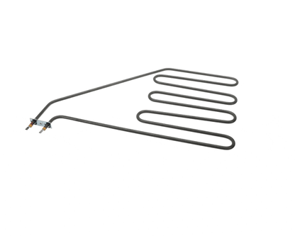 Amerec 3001-710 Element, Sauna, 2000W 240V (AMRC3001-710)