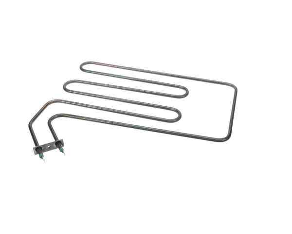 Amerec 3001-725 Element,Htr,2000W,208V,Sepc 94-1,So,>Ob (AMRC3001-725)