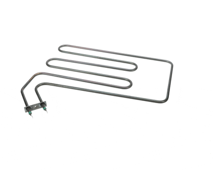 Amerec 3001-725 Element,Htr,2000W,208V,Sepc 94-1,So,>Ob (AMRC3001-725)