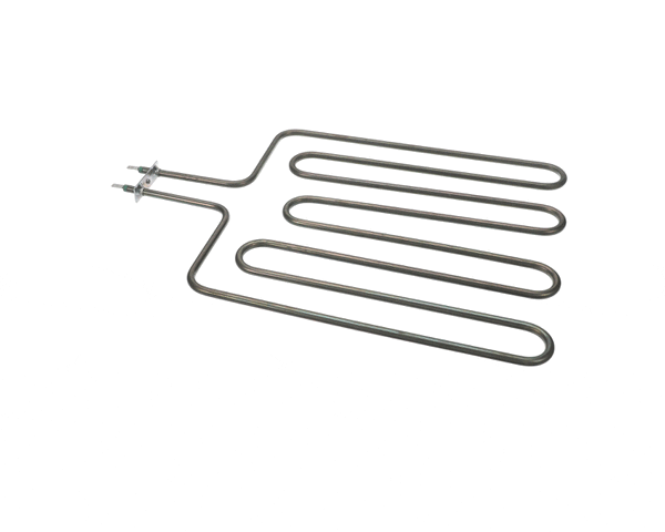 Amerec 3001-745 Element,Htr,2000W,208V (AMRC3001-745)