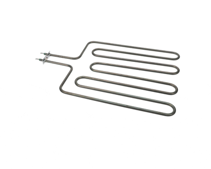 Amerec 3001-745 Element,Htr,2000W,208V (AMRC3001-745)