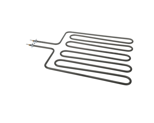 Amerec 3001-750 Element,Htr,2400W,208V,Sepc 165-1,Octa,> (AMRC3001-750)