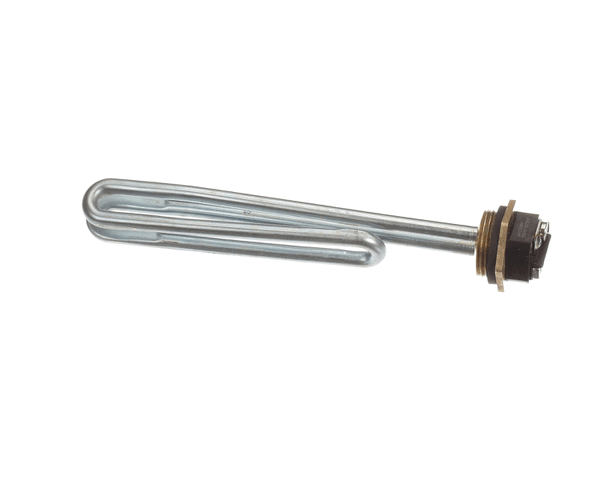 Amerec 3003-02 Element, Steam, 2500W 240V (AMRC3003-02)