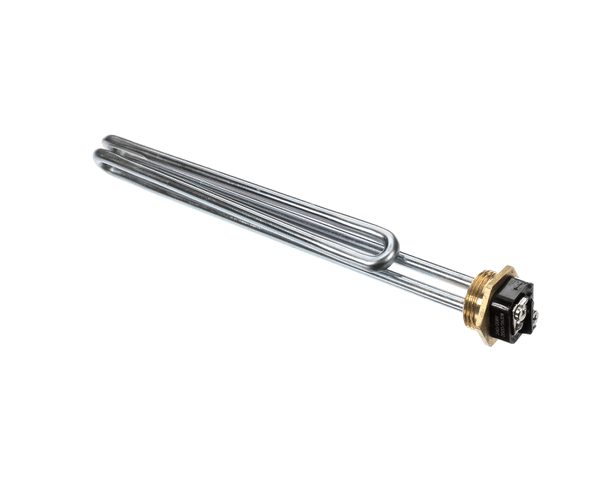 Amerec 3003-03 Element, Steam, 3500W 240V (AMRC3003-03)