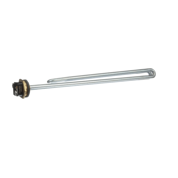 Amerec 3003-10 Element, Steam, 5000W 240V (AMRC3003-10)