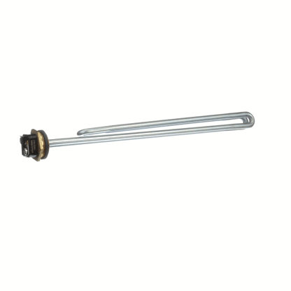 Amerec 3003-10 Element, Steam, 5000W 240V (AMRC3003-10)