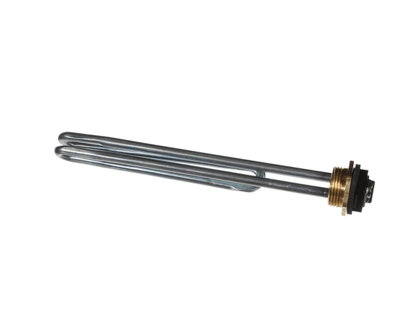 Amerec 3003-11 Element, Steam, 3000W 240V (AMRC3003-11)