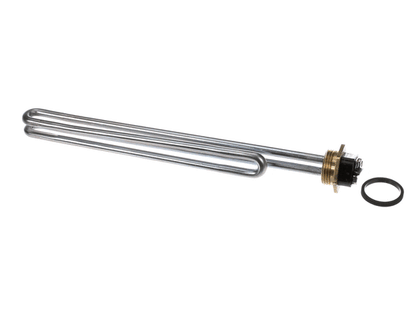Amerec 3003-12 Element, Steam, 4000W 240V (AMRC3003-12)