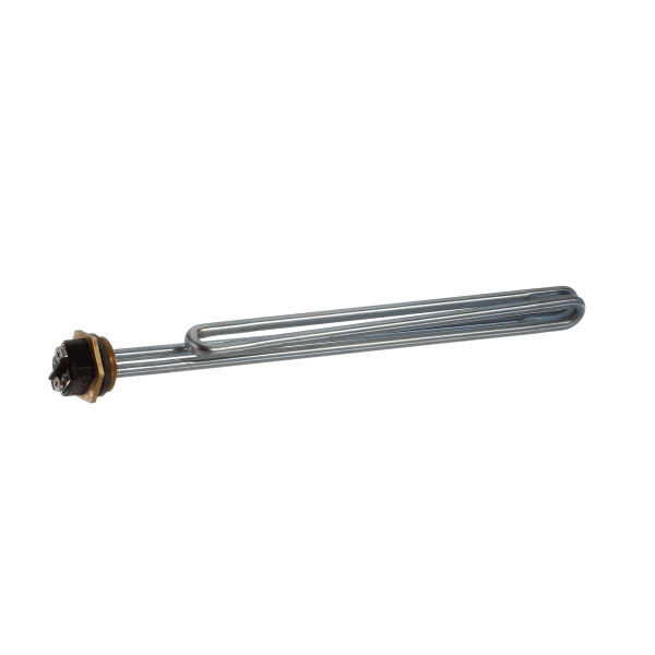 Amerec 3003-25 Element, Steam, 5000W 208V (AMRC3003-25)