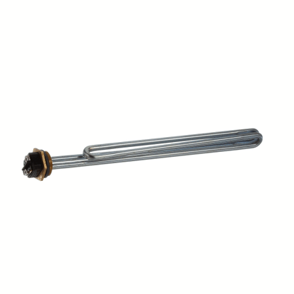 Amerec 3003-25 Element, Steam, 5000W 208V (AMRC3003-25)