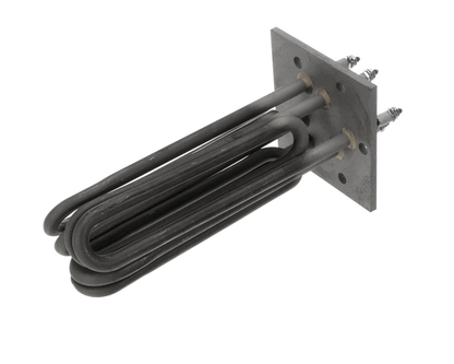 Amerec 3005-512 Element, Boiler, 12,000W, 208V (AMRC3005-512)