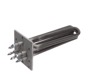 Amerec 3005-518 Element, Boiler, 18,000W, 208V (AMRC3005-518)
