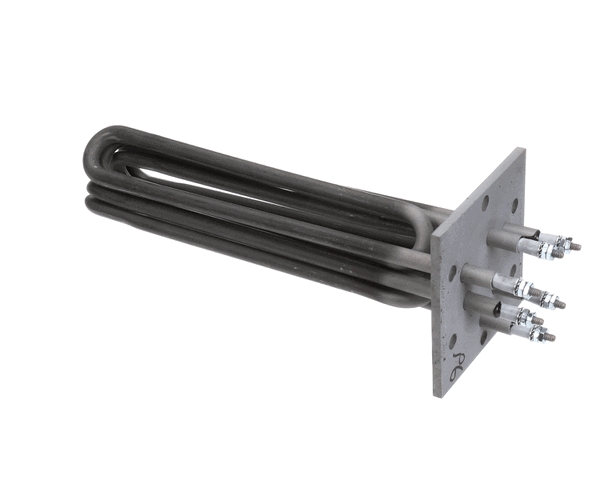 Amerec 3005-524 Element, Boiler, 24,000W, 208V (AMRC3005-524)