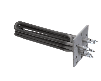 Amerec 3005-524 Element, Boiler, 24,000W, 208V (AMRC3005-524)
