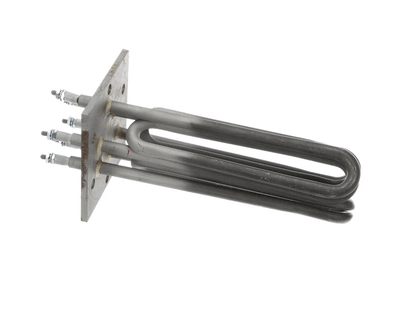 Amerec 3005-812 Element, Boiler, 12,000W, 480V (AMRC3005-812)