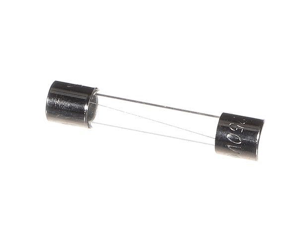 Amerec 3100-06 Fuse, 1Amp 250V 3Ag (AMRC3100-06)