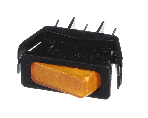 Amerec 3111-500 Switch, Rocker (Light) (AMRC3111-500)