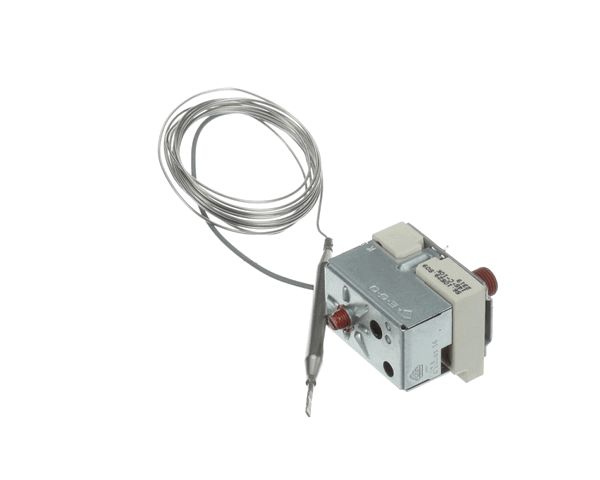 Amerec C3119-516 Hi-Limit (AMRC3119-516)