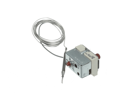 Amerec C3119-516 Hi-Limit (AMRC3119-516)