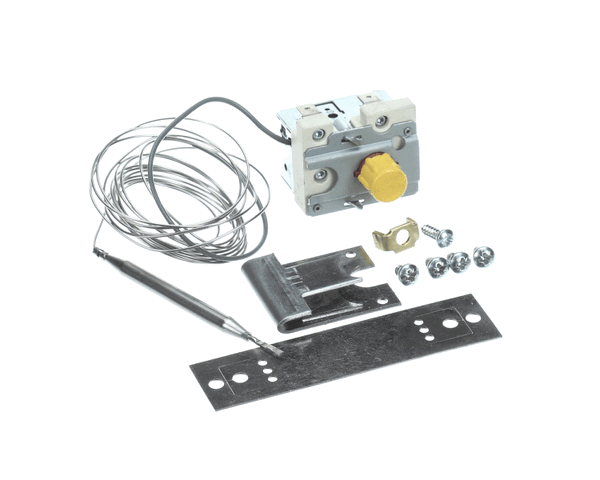 Amerec 3119-518 Switch,High Limit Svc Pkg (AMRC3119-518)
