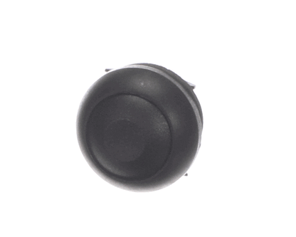 Amerec 3121-02 Switch, On/Off I60, Ai Boiler (AMRC3121-02)