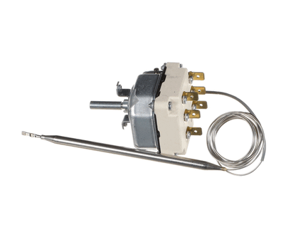 Amerec 3155-622 Thermostat, Designer "B" (AMRC3155-622)