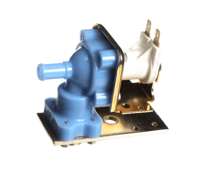 Amerec 3170-06 Valve, Water Inlet, 3/8" Npt 240V (AMRC3170-06)
