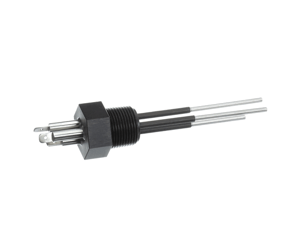 Amerec 3190-07 Level Probe,3-Rod,Tabbed,Short (AMRC3190-07)