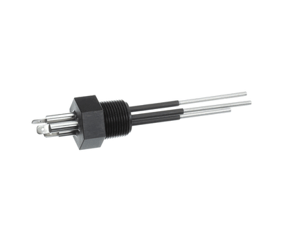 Amerec 3190-07 Level Probe,3-Rod,Tabbed,Short (AMRC3190-07)